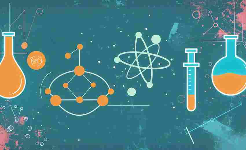 高考生必看的国家重点学科与专业实力对照指南