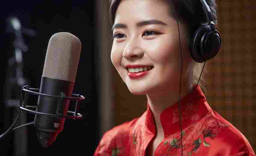 高考艺术生如何区分表演与播音主持专业的学习重点