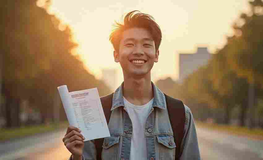 往届高考成绩有效期及各省查询时限说明