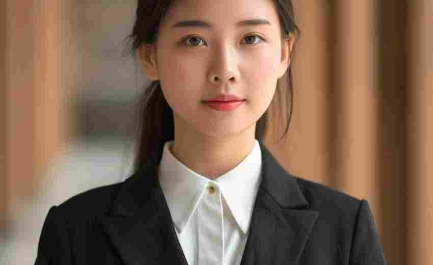 作文素材库构建：如何用记忆法积累高分案例