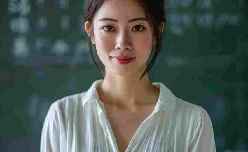 广西大学本科基础课程与研究生核心课程关联性解析
