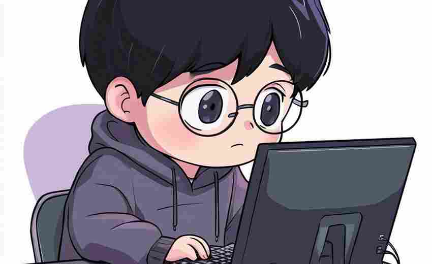 高考选科对报考计算机专业有何影响