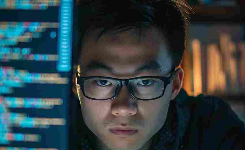 大数据时代高考生必备：Java在数据科学中的应用前景分析