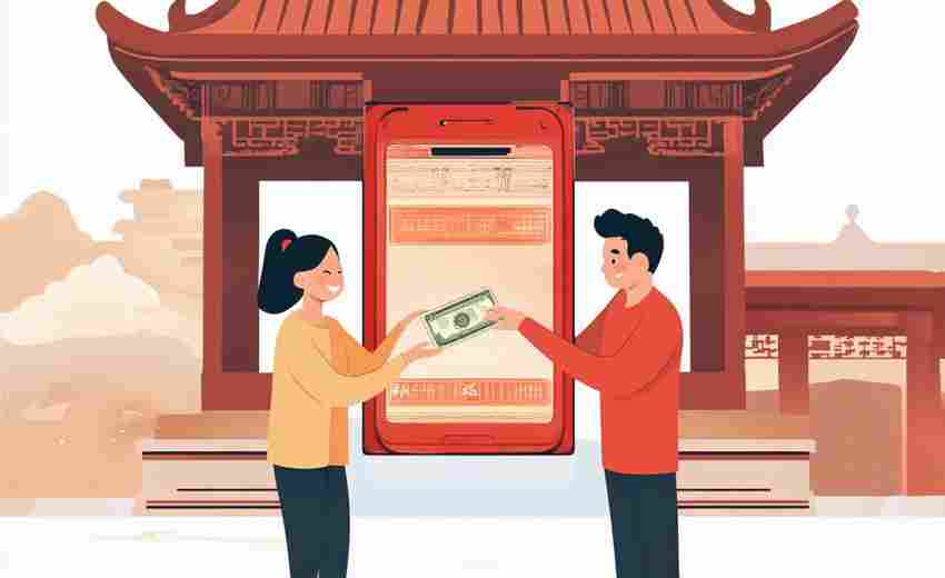 高考录取后学费缴纳流程指南 高考录取后学费缴纳流程指南
