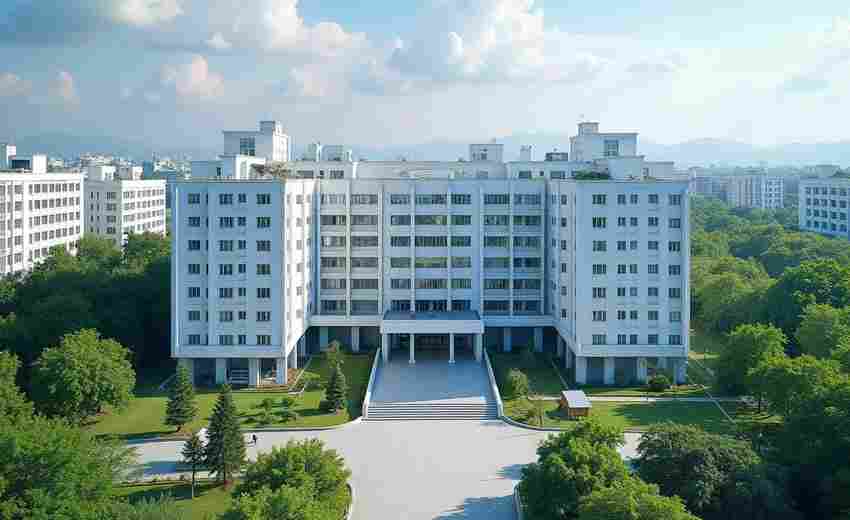 高考加分政策在延边大学录取中如何应用