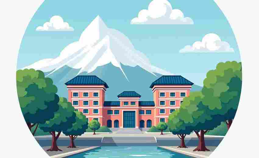 本科与专科分数线对考生志愿填报的直接影响