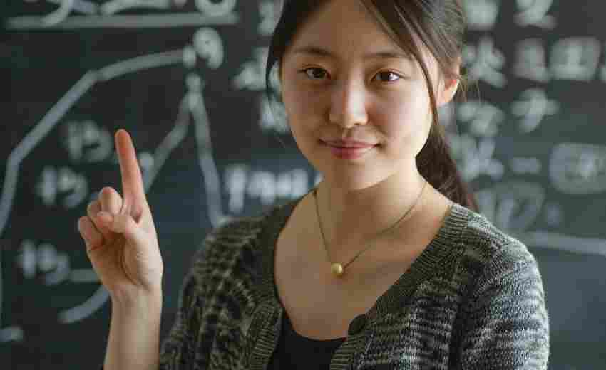 高考数学创新题型设计与数学前沿研究方向关联性探讨