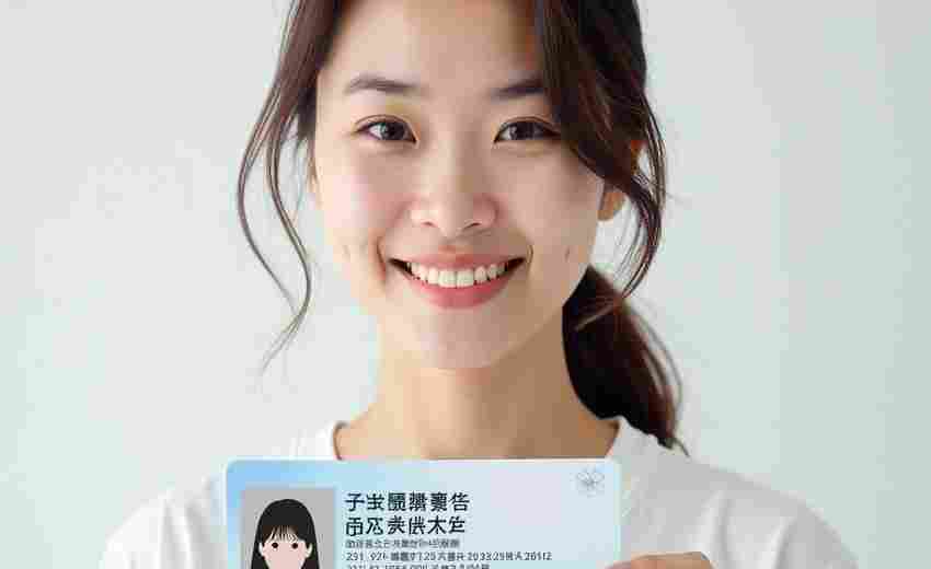身份信息错误如何联系当地考试中心修改
