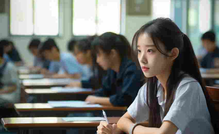 高考服从调剂后学费会增加吗被调剂到高收费专业怎么办