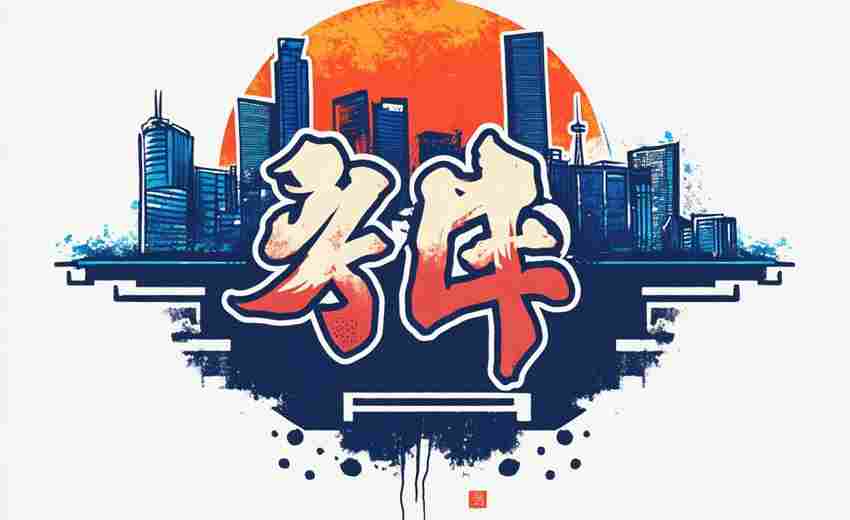 2025年高考成绩何时可查询具体科目得分 2025年高考成绩何时可查询具体科目得分