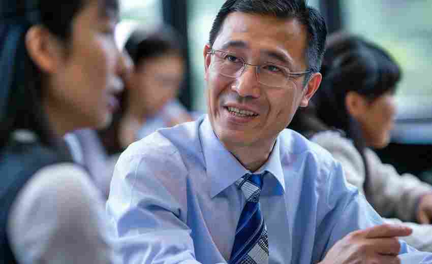 中外合作办学专业在高考招生中是否限制理科-文科生报考