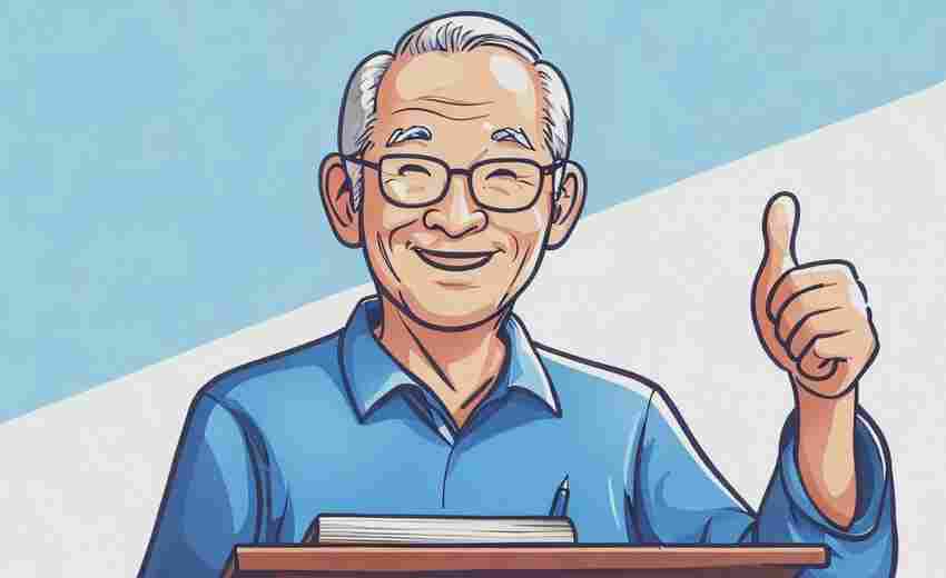 如何结合经济学理论解答高考管理学论述题