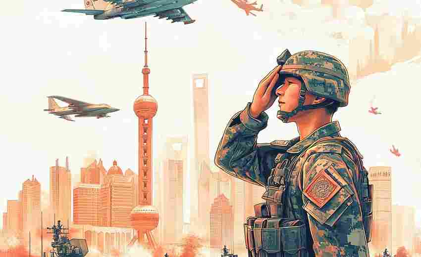 自主就业退役士兵高考加分申请指南