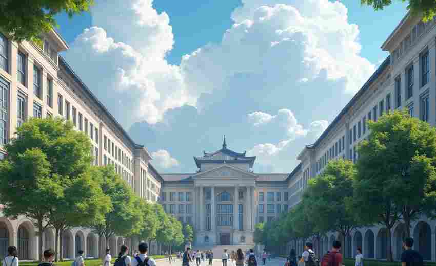 物理选科是否提升湖南大学工科专业分数线竞争力