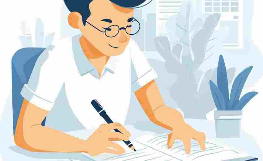 高三复习阶段如何平衡学科基础与能力提升