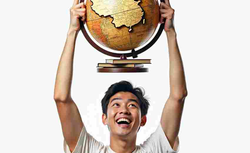 高考志愿填报如何结合地域经济差异降低求学成本