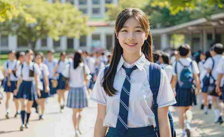 高考录取中分数优先与志愿优先如何平衡