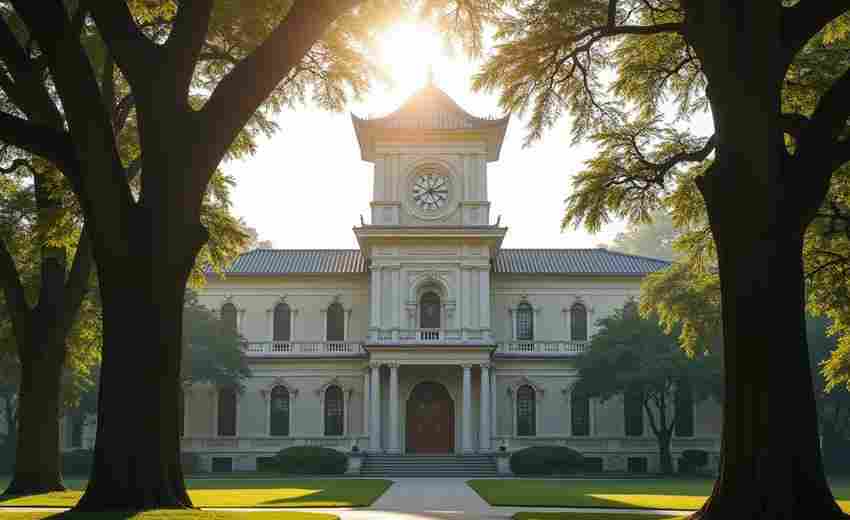 湖南大学生物科学专业毕业生主要去向与高考成绩关联性分析