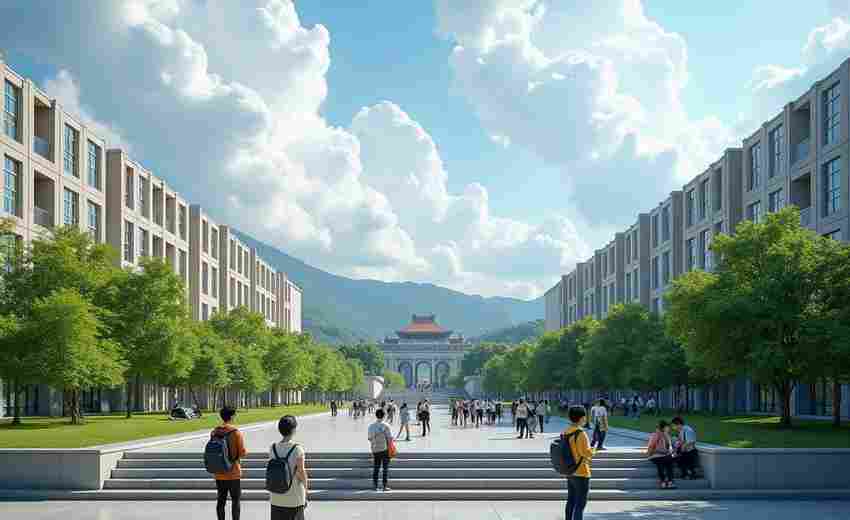贵州师范大学热门师范类专业有哪些特色 贵州师范大学热门师范类专业有哪些特色