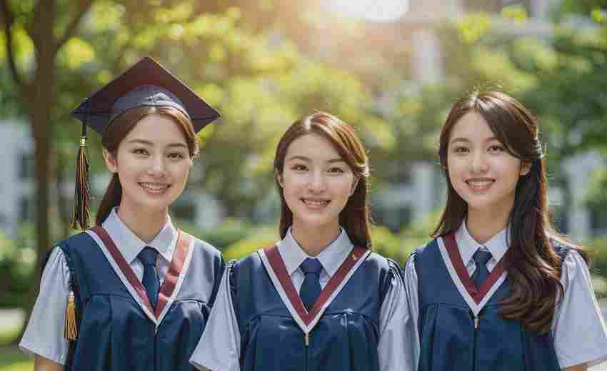 报考211大学外语类专业对单科成绩有哪些要求