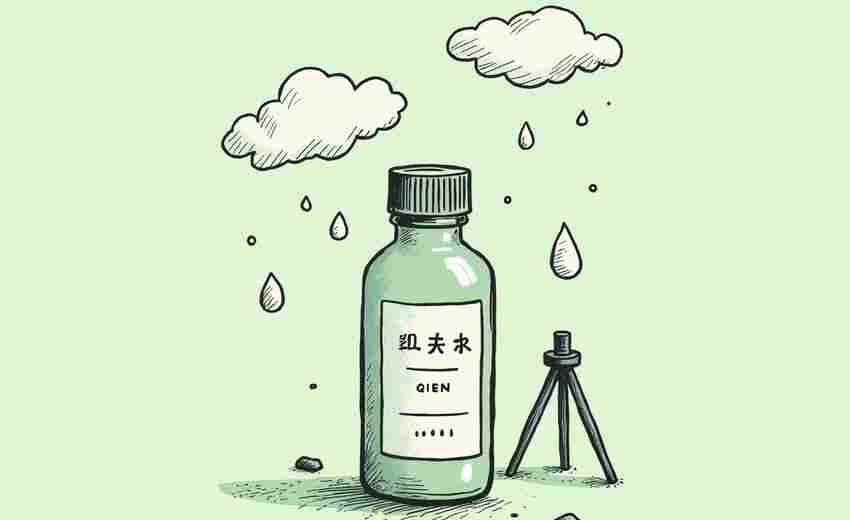 高考期间突发天气变化需准备哪些防护物品