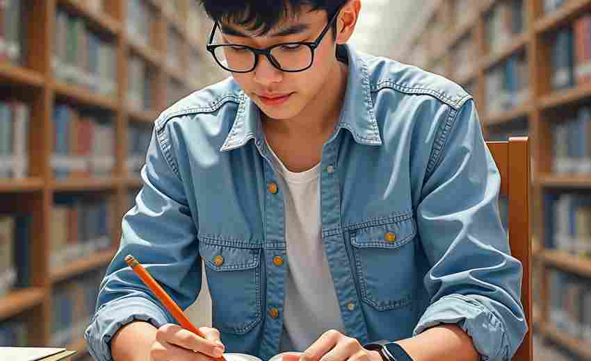 新高考背景下：学科优势与专业选择潜力对照指南