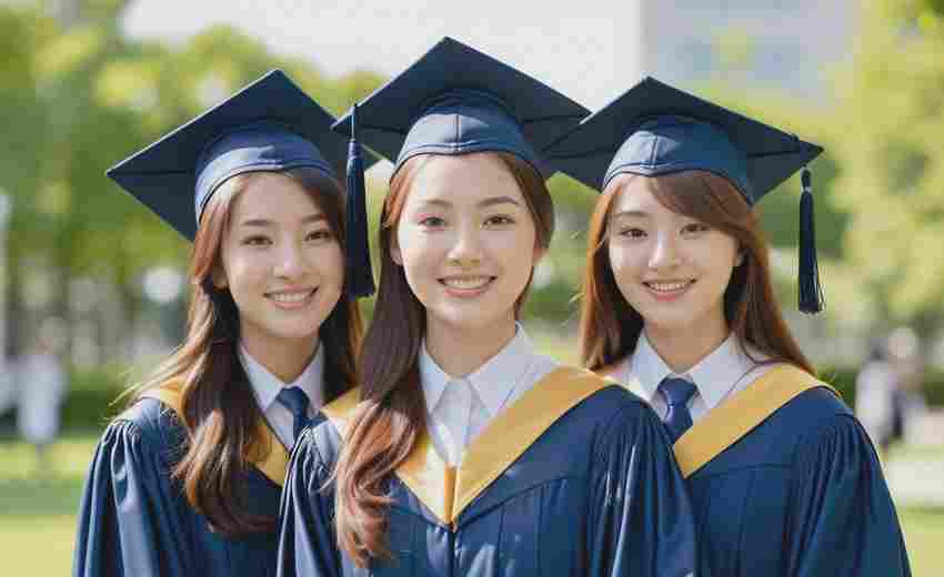 如何通过高考志愿填报规避未来就业风险