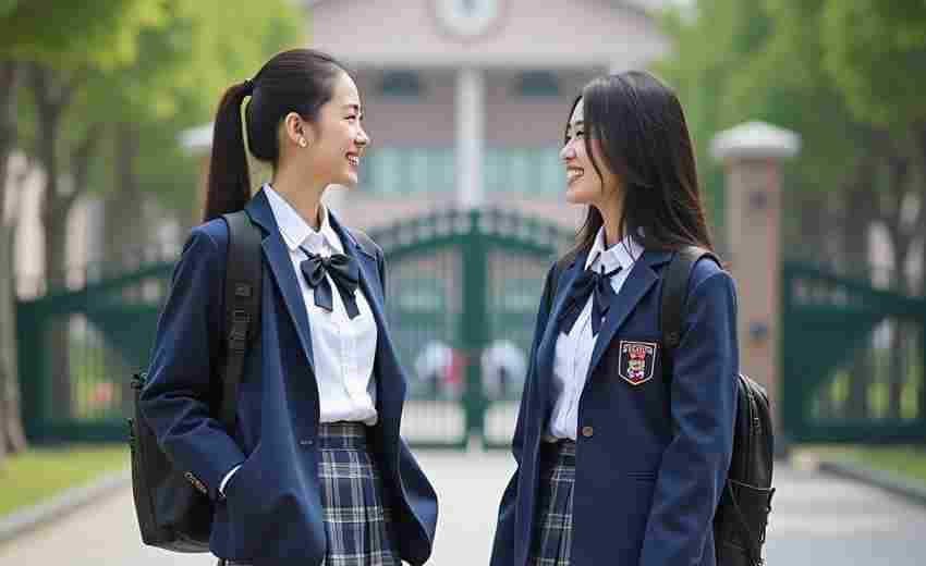 临沂中职生高考志愿填报技巧与学校推荐
