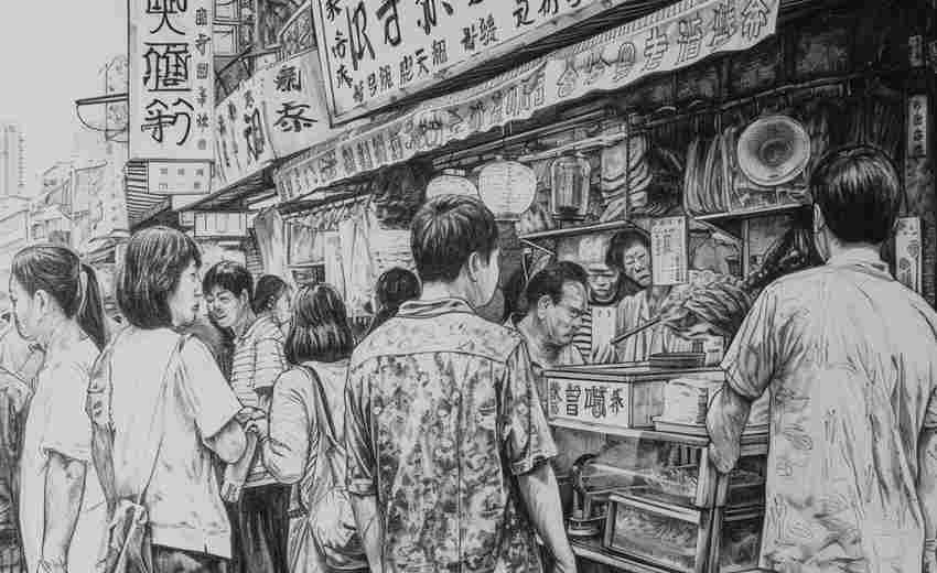 高考美术作品集常见错误案例分析与避坑指南