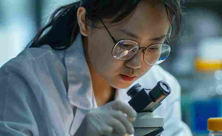 高中选科组合如何影响长安大学生物工程专业学习