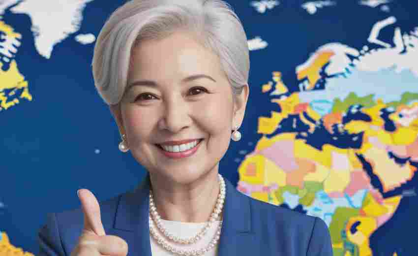 国际关系专业毕业生薪资水平与高考分数关联性大吗
