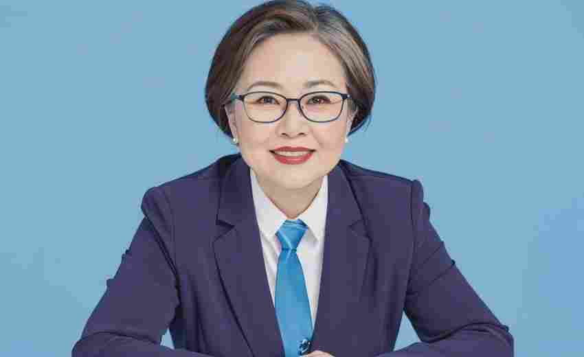 高考复读机构师资团队专业度如何辨别 高考复读机构师资团队专业度如何辨别