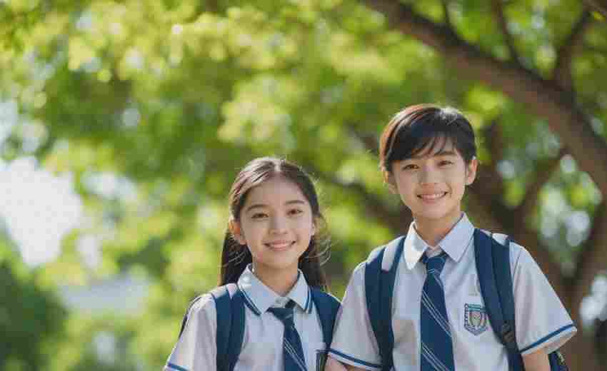 港澳籍子女在京高考享受京籍待遇的三大路径