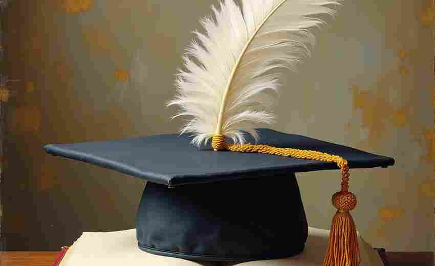 如何通过调剂志愿避免学位授予风险 如何通过调剂志愿避免学位授予风险