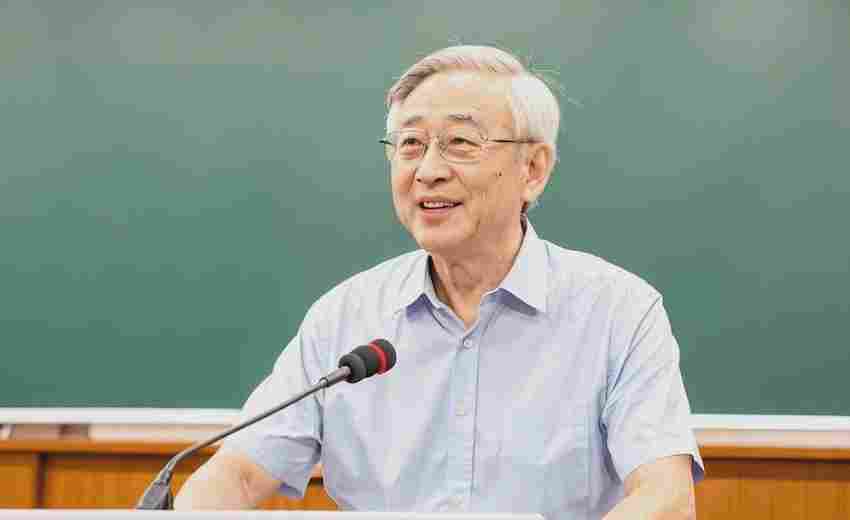 教育本质论视域下高考改革的价值取向演变