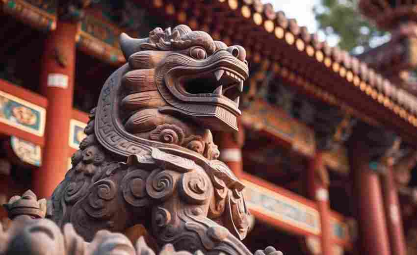 双一流高校专业录取分数线与学科实力对比分析