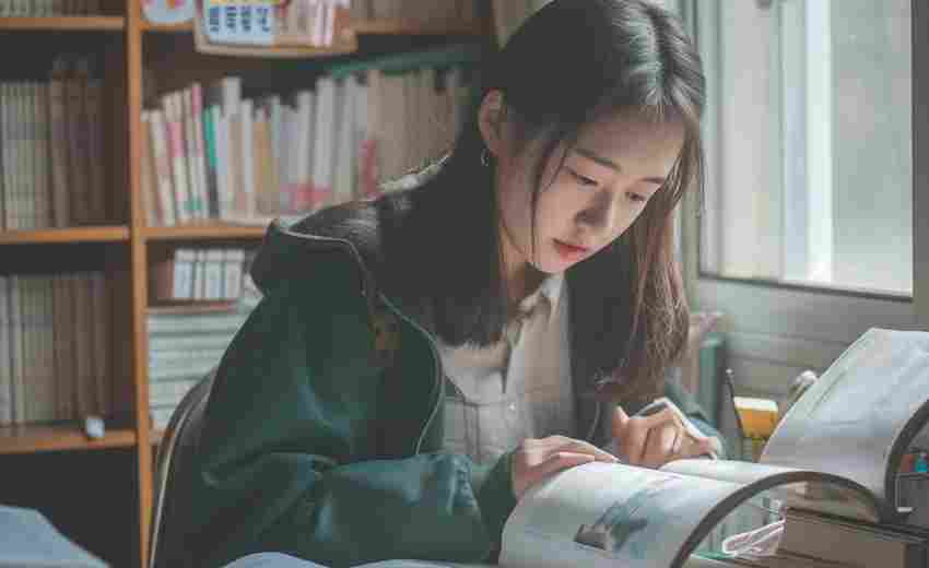 高三阶段转学籍是否导致教材差异影响高考复习效果