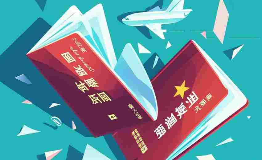 高考录取通知书发放时间及批次差异解析 高考录取通知书发放时间及批次差异解析