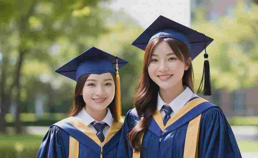 高中同等学力如何申请资格