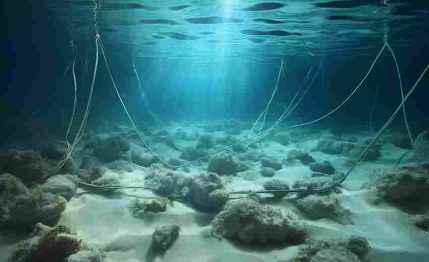 海洋生物资源开发方向适合哪些高考考生报考