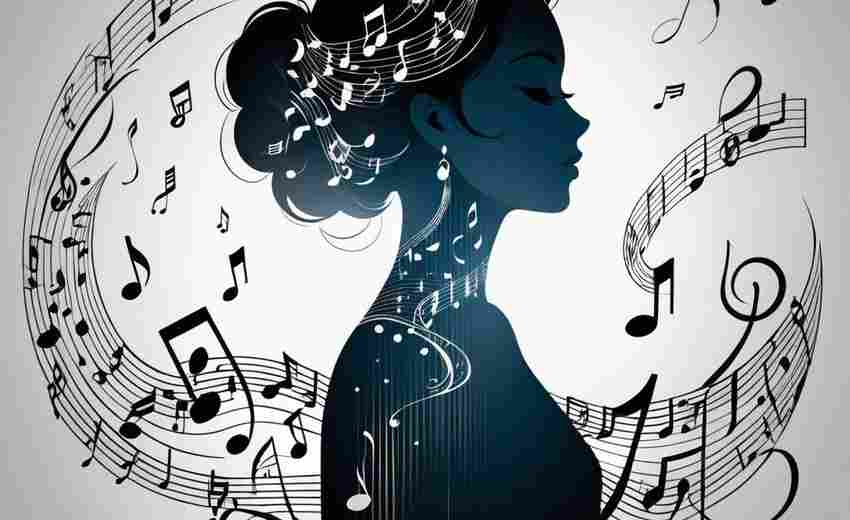 高考声乐生如何避免选曲中的技术陷阱