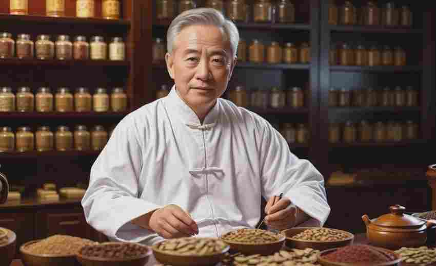中医药现代化背景下，高考生如何评估中药学专业发展潜力