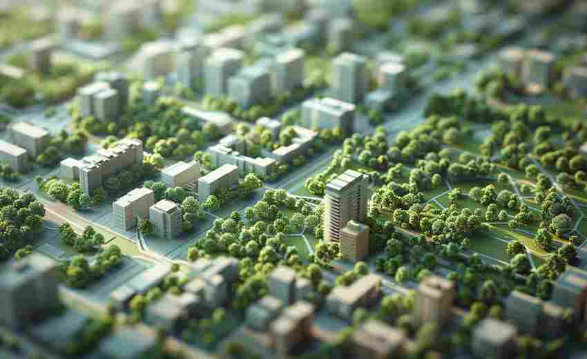高考选科建议：报考城市规划专业需重视哪些学科