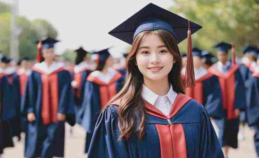 如何看待大学专业排名对高考志愿的指导作用