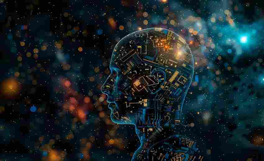 新高考背景下数据科学与人工智能的学科能力要求差异