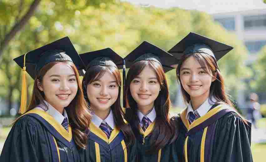 大学转学流程中如何办理跨省学籍迁移
