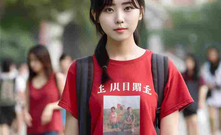 平行志愿投档模式对辽宁省高校招生计划有何影响