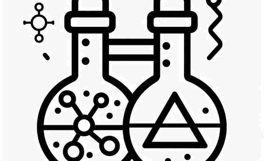 如何结合物质性质与实验现象推测化学反应产物
