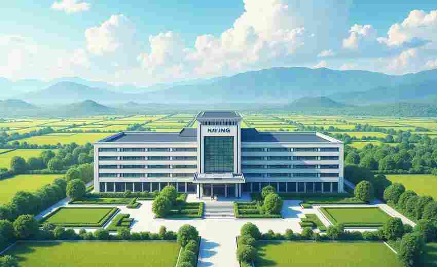 浙江机电职业技术大学新设专业对高考技能测试有何影响