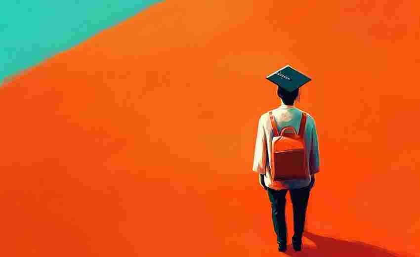 高考后志愿填报：学长学姐的避坑指南